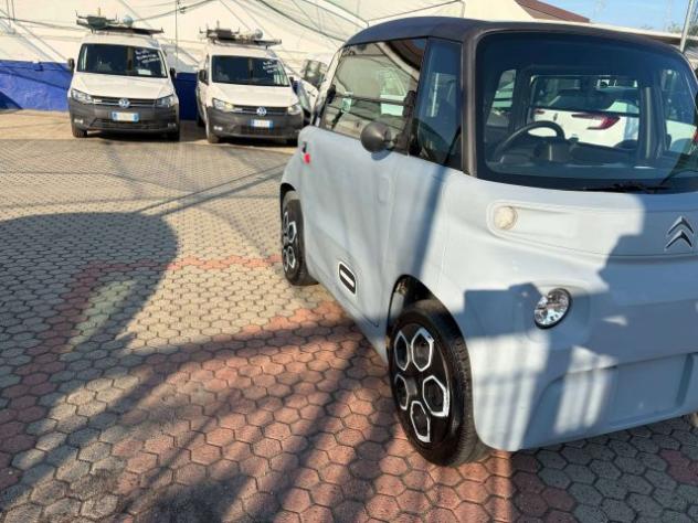 CITROEN Ami rif. 24197772 - Foto 6