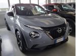 Nissan Juke II 2020 1.6 hev N-Connecta