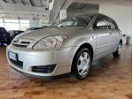 TOYOTA Corolla 1.4 16V 5 porte rif. 24037448