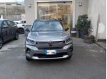 CITROEN C3 Hybrid 110 e-DCT Plus rif. 21911406