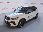SEAT Arona 1.0 TSI 95 HP BLACK EDITION NEOPATENTATI