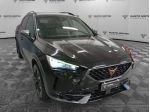 CUPRA Formentor Formentor 1.5 tsi 150cv dsg PROMO CUPRA IVA ESPOSTA