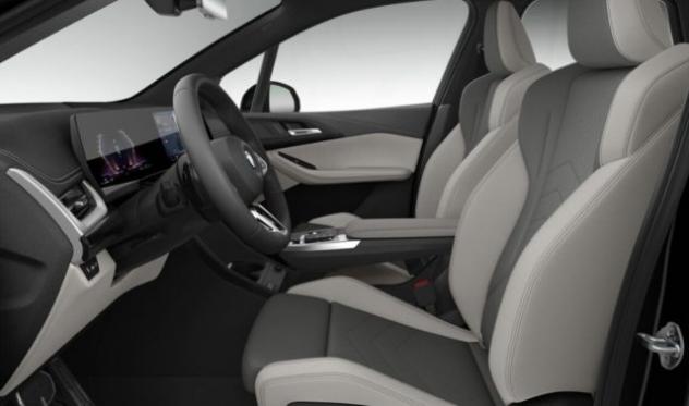 BMW 218 d Active Tourer Msport rif. 24134138 - Foto 3