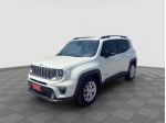 JEEP Renegade Renegade 1.0 T3 Limited rif. 23876598