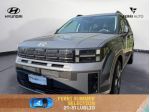 HYUNDAI Santa Fe MY26 1.6 HEV 2WD 7 posti XClass rif. 23876318