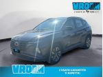 HYUNDAI Tucson 1.6 HEV aut. XLine rif. 23996216