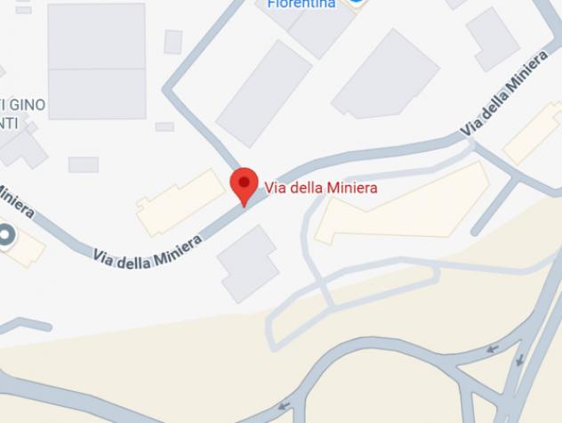 Immobile in asta di 12 m² in vendita a Barberino di Mugello - Foto 3
