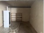 Garage / Posto Auto in vendita a Catania