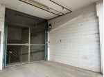 garage in vendita