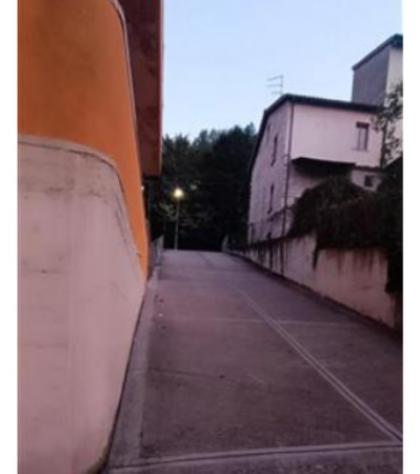 Immobile in asta di 60 m² con più di 5 locali in vendita a Cagli - Foto 6