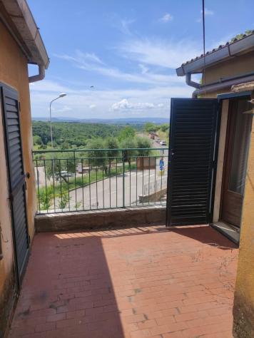 Laboratorio in vendita a Castelnuovo Berardenga 102 mq Rif: 1420167