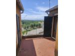 Laboratorio in vendita a Castelnuovo Berardenga 102 mq  Rif: 1420167