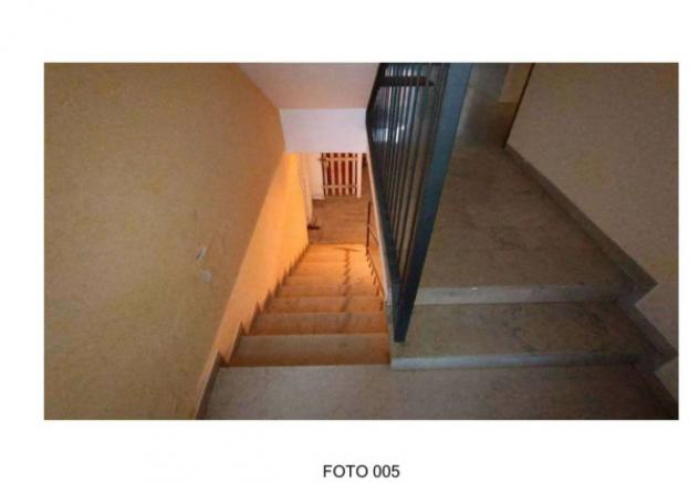 Immobile in asta di 108 m² in vendita a Mantova - Foto 5