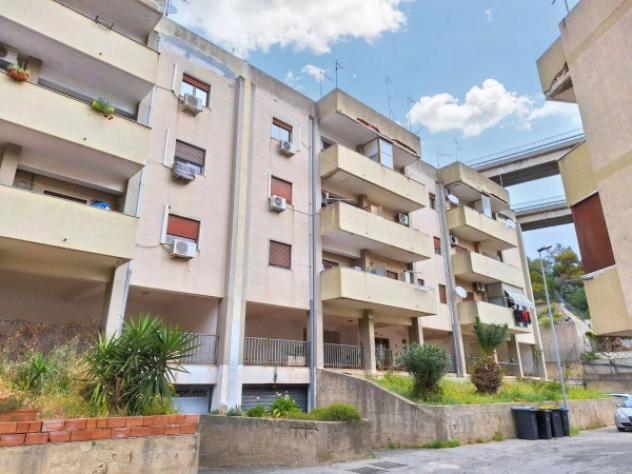 Immobile in asta di 14 m² in vendita a Messina - Foto 16