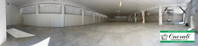 MQ 1550 ROMA ZONA ANAGNINA FUORI GRA, Rif. A-942. - Foto 5