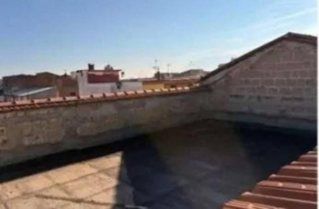 Immobile in asta di 60 m² in vendita a Afragola - Foto 6
