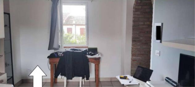 Immobile in asta di 242 m² con più di 5 locali in vendita a Agazzano - Foto 6