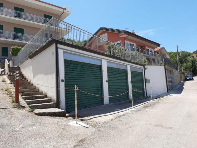 Appartamento in Via Giovanni Amendola - Foto 14