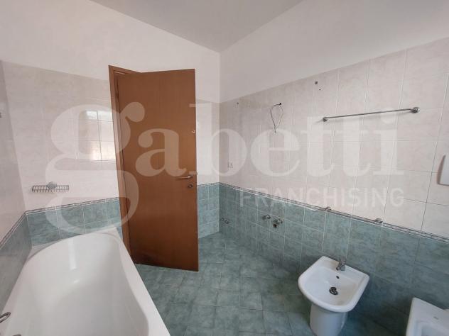 Stabile/Palazzo - Alba Adriatica . Rif.: Cod. rif A240VRG - Foto 19