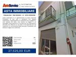 Tribunale Bari - RGE 338/2023 - L4  - Tribunale Bari - RGE 338/2023 - L4 -  &hellip;