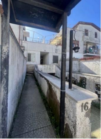 Immobile in asta di 47 m² in vendita a Anzio - Foto 9