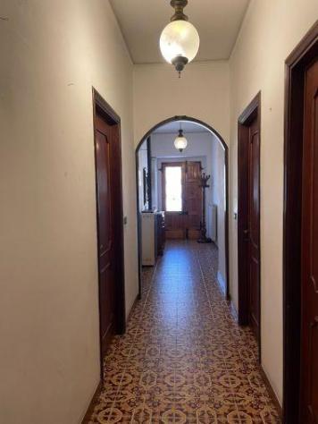 Casa semindipendente in vendita a Romito Magra - Arcola 186 mq Rif: 1413827 - Foto 10