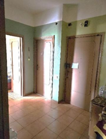 Immobile in asta di 141 m² in vendita a Ardea - Foto 12