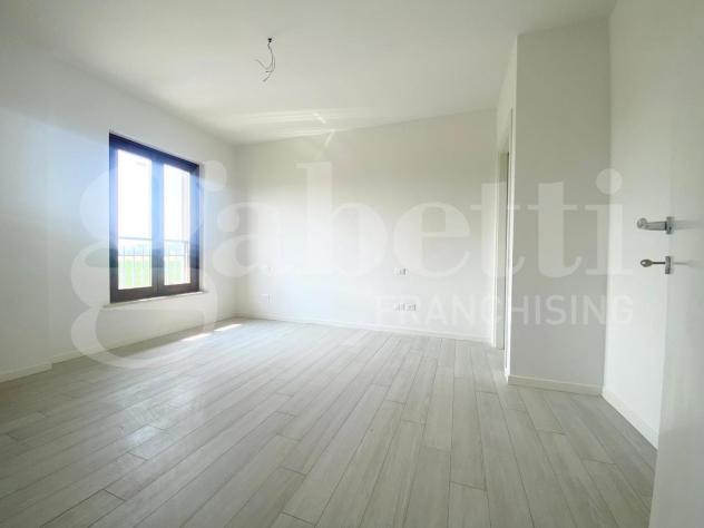 Appartamento - Assisi . Rif.: 2024/024 195AVRG - Foto 7
