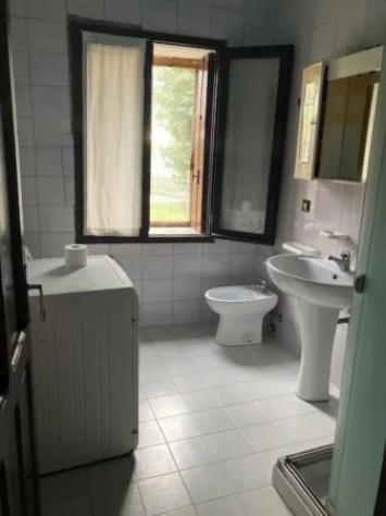 Immobile in asta di 133 m² in vendita a Brogliano - Foto 8