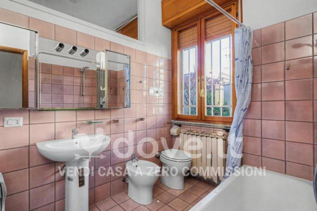 Appartamento di 50 m² con 2 locali in vendita a Busto Arsizio - Foto 19