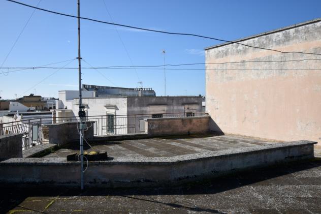 Appartamento in vendita a Campi Salentina - Foto 16