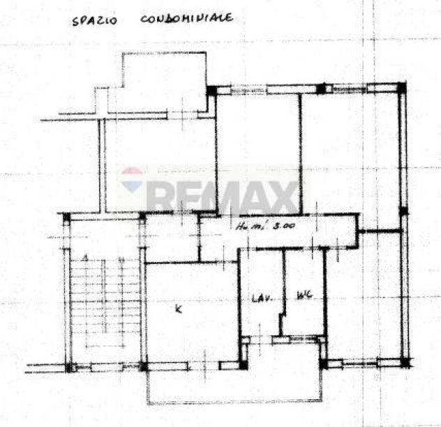 Appartamento in vendita a Camporotondo Etneo - Foto 16