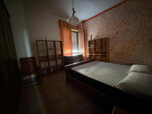 Appartamento - Carbonia . Rif.: Cod. rif 3303183VRG - Foto 7