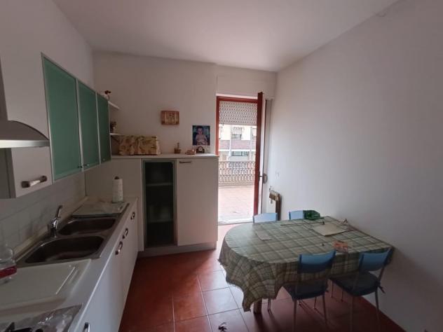 Appartamento in vendita a Avenza - Carrara 128 mq Rif: 1398610 - Foto 2