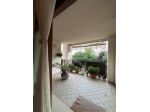 Attico / Mansarda di 150 m² con 5 locali e box auto doppio in vendita a Cas &hellip;