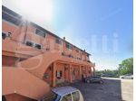 Appartamento - Castelnuovo di Porto . Rif.: Cod. rif 3289540VRG