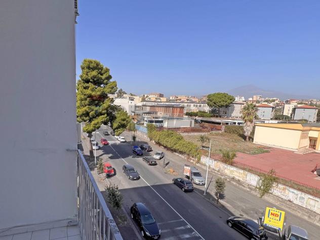 Appartamento in vendita a Catania, Piazza Palestro - Foto 9