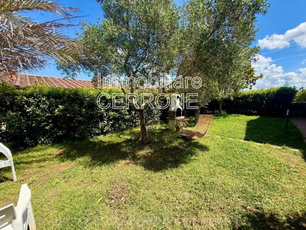 Appartamento in vendita a Cecina Marina - Cecina 40 mq Rif: 1425153 - Foto 4