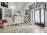 Appartamento di 145 m² con più di 5 locali in vendita a Ceglie Messapica [r &hellip;
