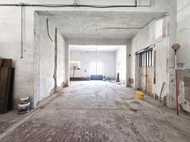 Appartamento in vendita a Gracciano Dell'elsa - Colle di Val d'Elsa 200 mq Rif: 1426086