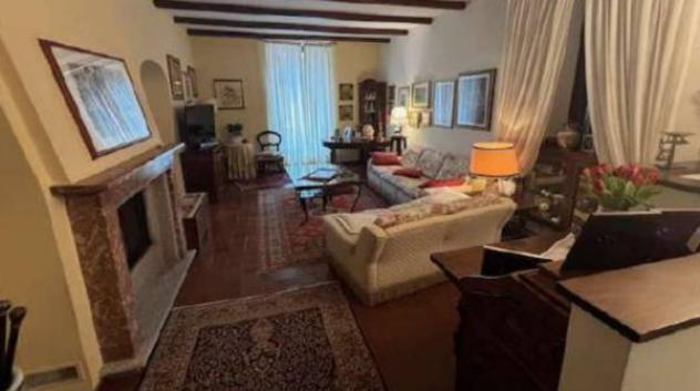 Immobile in asta di 198 m², box auto in vendita a Daverio - Foto 12