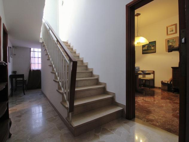 Villa unifamiliare a Faenza - Foto 15