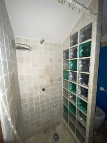 Immobile in asta di 107 m², box auto in vendita a Fara Gera d'Adda - Foto 18