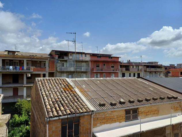 Appartamento in vendita a Favara - Foto 16