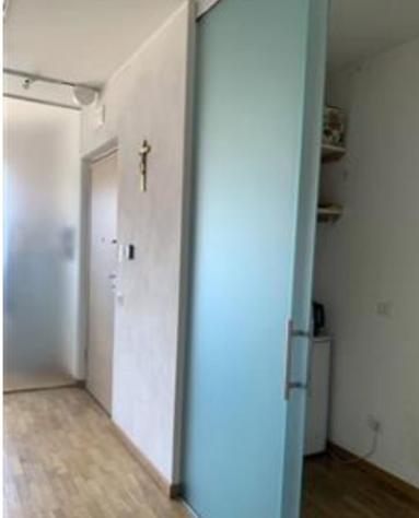Immobile in asta di 78 m² in vendita a Fermo - Foto 9