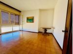 Quadrilocale in vendita a Follo