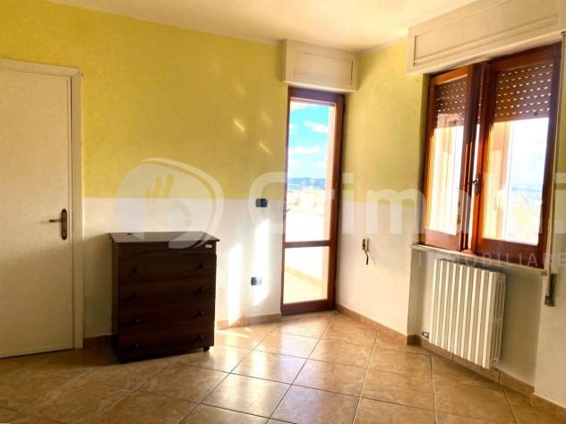 Appartamento in vendita a Gallipoli - Foto 11