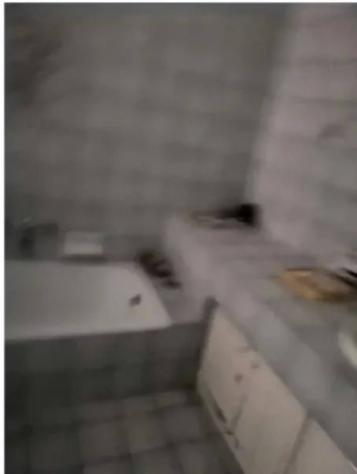 Immobile in asta di 120 m² in vendita a Genova - Foto 20