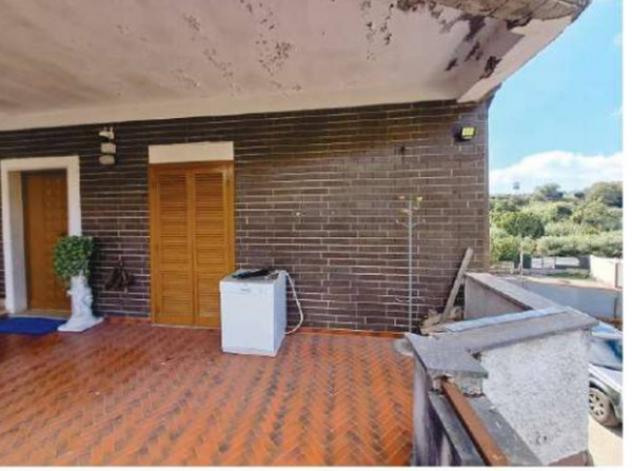 Immobile in asta di 160 m² in vendita a Genzano di Roma - Foto 12