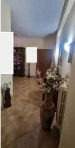 Immobile in asta di 104 m² in vendita a Giugliano in Campania - Foto 3